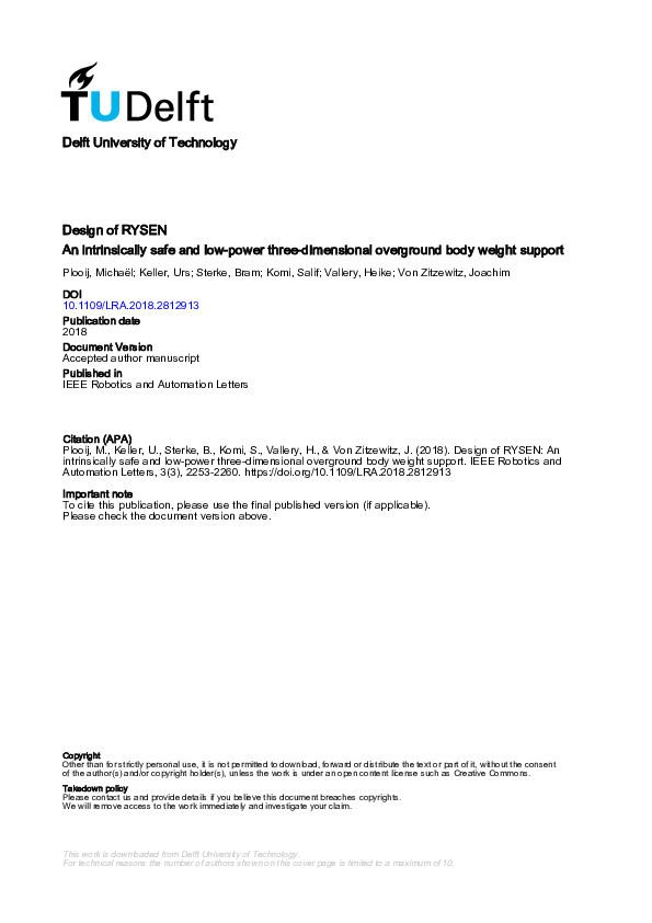 Low power thesis 07 image