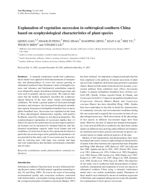 Hbo succession cast image