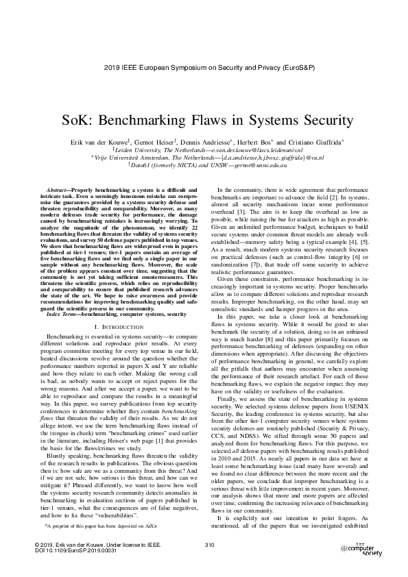 Judenrat flaws essay 04 image