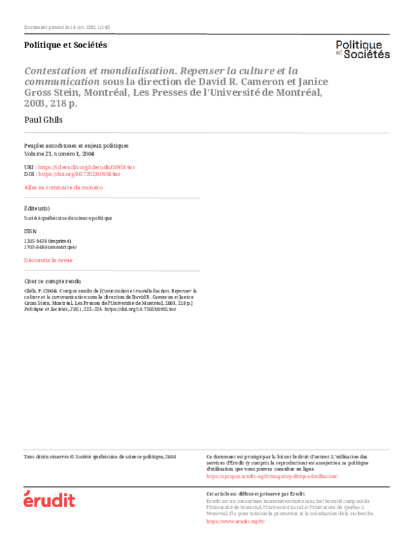 Louisiana french culture picture