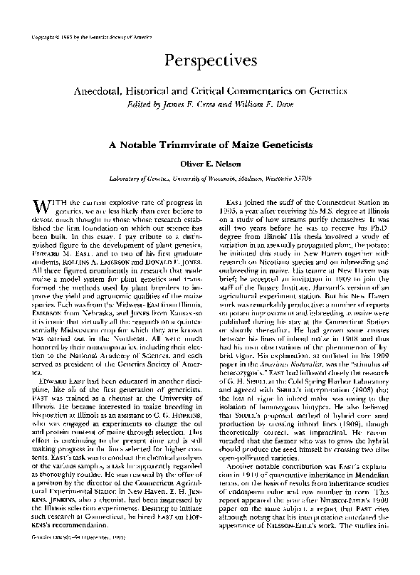 Men of maize critical essays 07 image