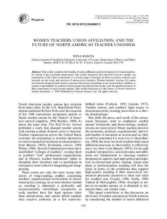 Education news picture