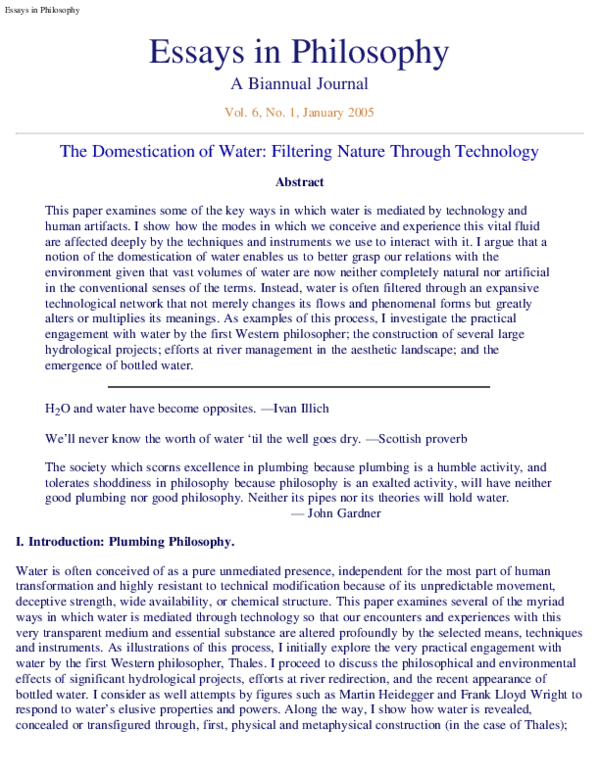 Cons of internet filtering picture