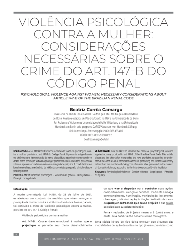 pdf-viol-ncia-psicol-gica-contra-a-mulher-considera-es-necess-rias