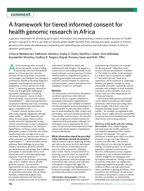 Impact of water, sanitation and hygiene image