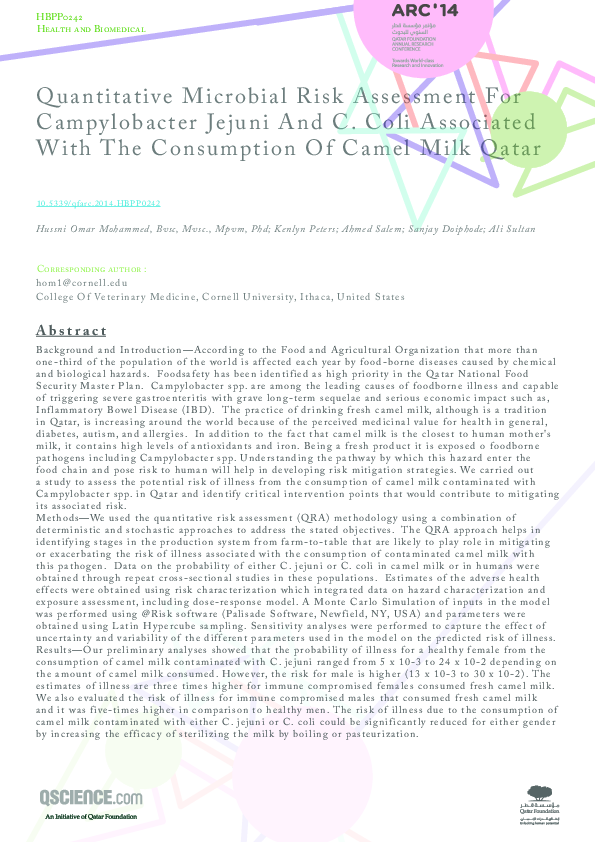 Sanjay roy research paper image