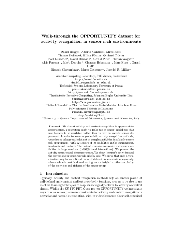 Thesis activity recognition 08 picture