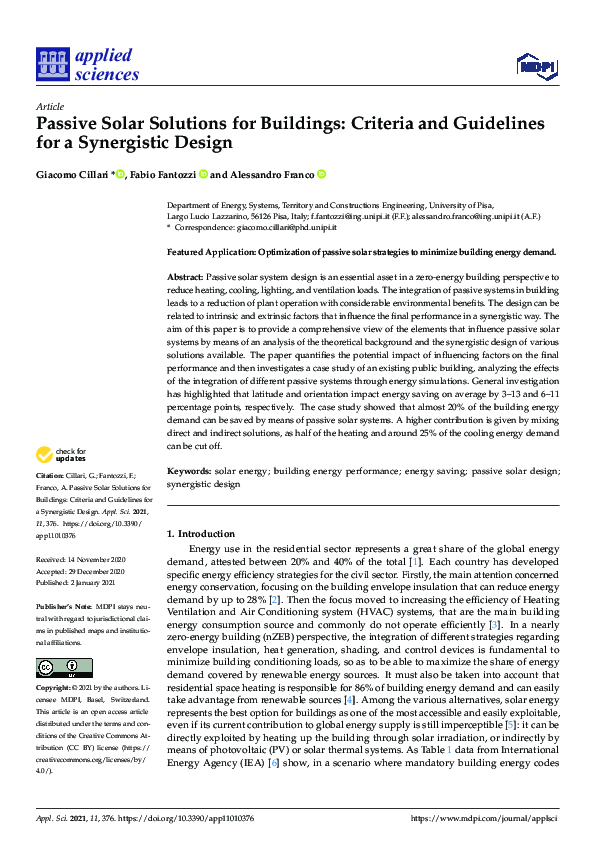 Lite cure laser image