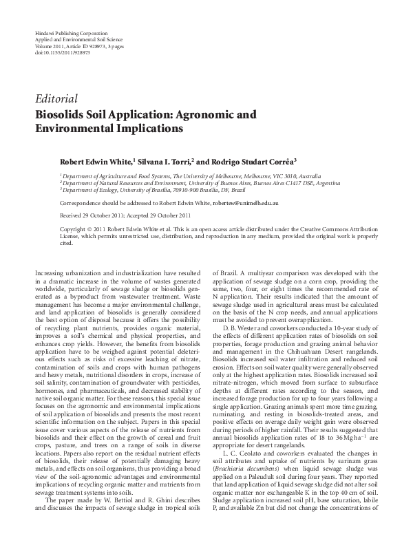 Examples of copyright products image