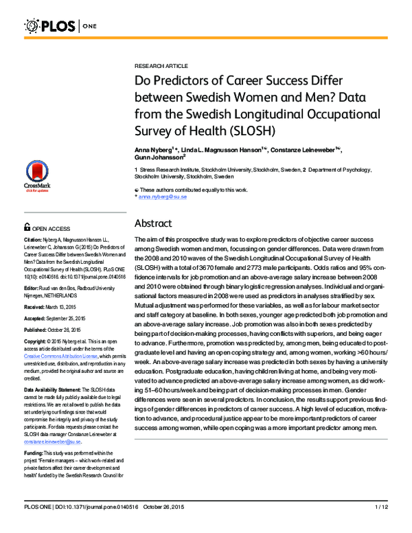 Katherine johnson kids picture