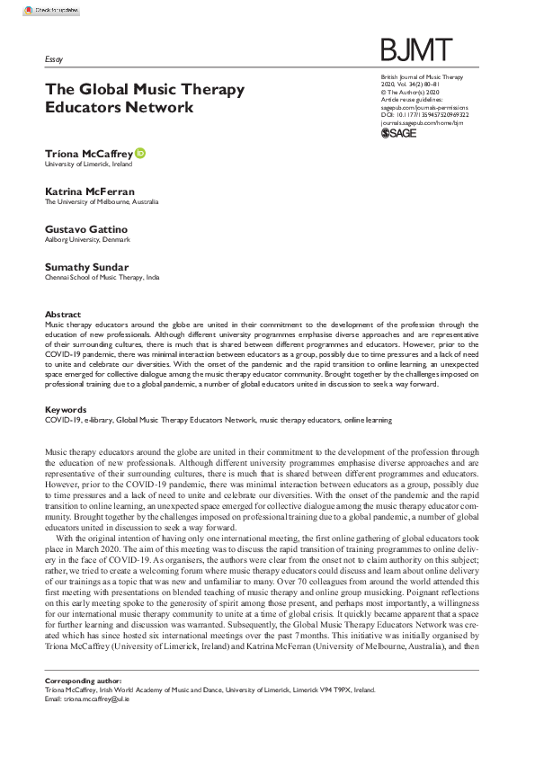 Essay on uw music 162 image