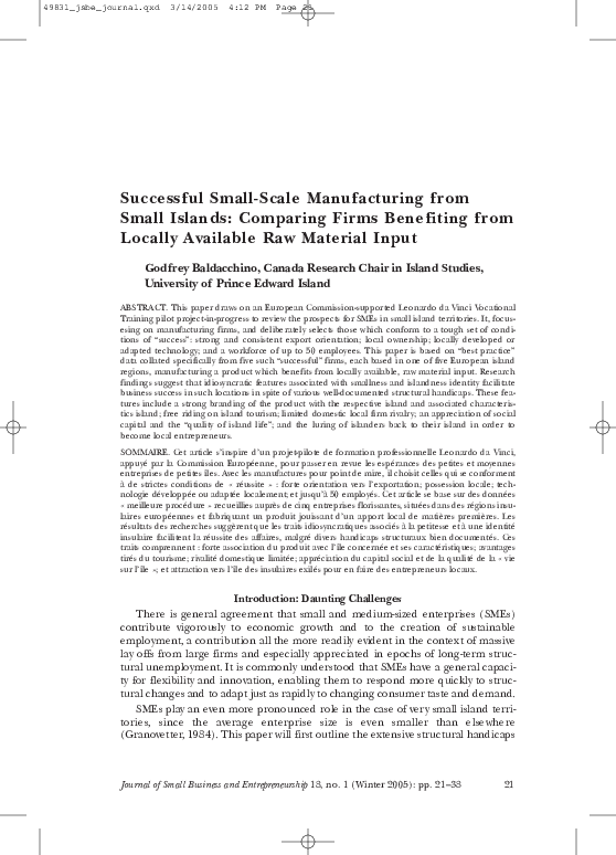 Comment closely on the presentation of mr and mrs ryder in the following passage picture