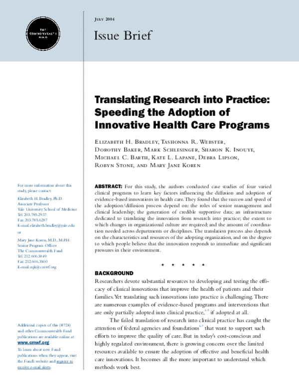 Medical research articles websites image