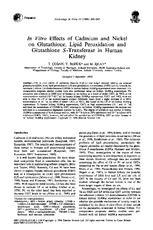 liver detox glutathione AOP-Wiki
