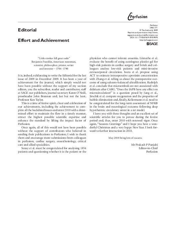 Down at the cross baldwin pdf image