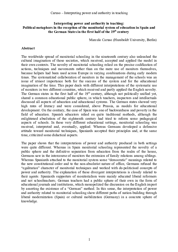 American metaphors examples image