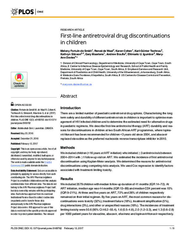 Drug essay examples picture