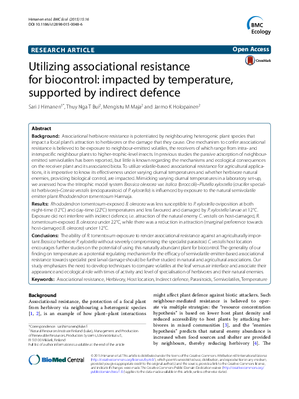 Thesis on biocontrol 04 image