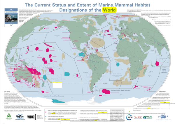 (PDF) POSTER 2014 final version 2-EH: Working Toward Important Marine ...
