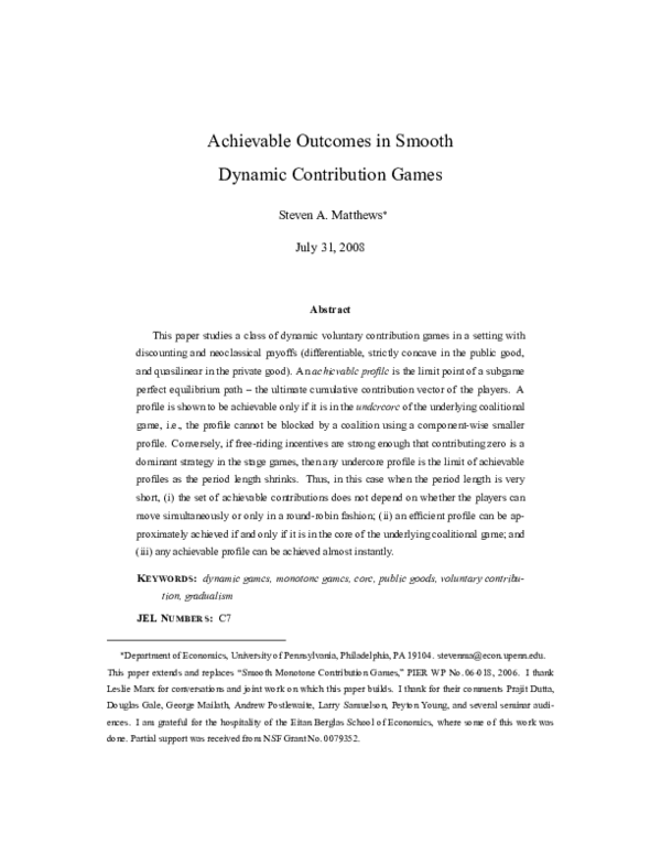 Writing a thesis paper image