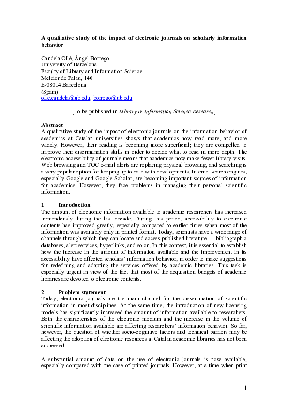 Qualitative vs Quantitative Research: What’s the Difference? visual data 5