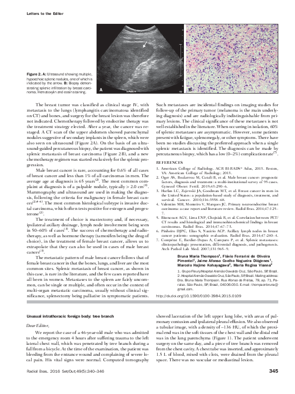 Each one teach one essay picture