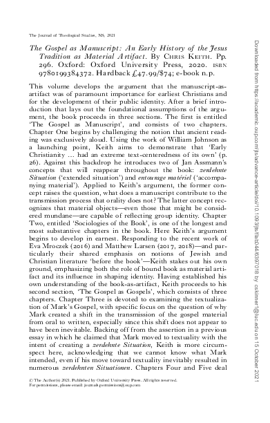 The early years of keeneland history essay 03 image