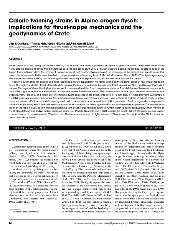 Thesis on thrust 03 image
