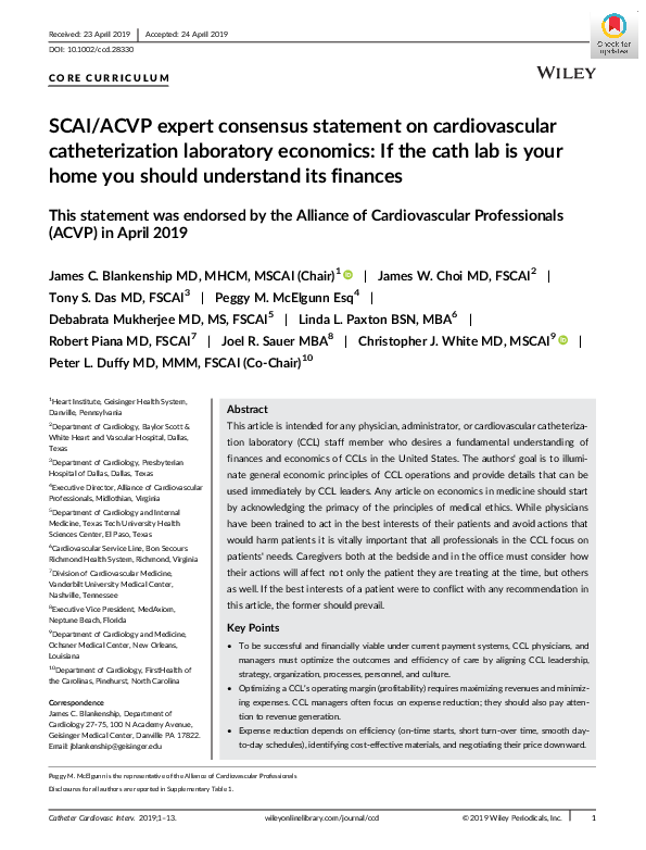Essay on catheterisation 04 picture