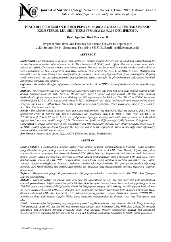 Natasha Korolova porno videolar