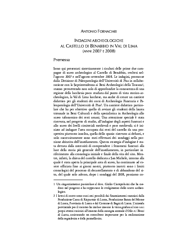 Velocità datazione Perù Lima