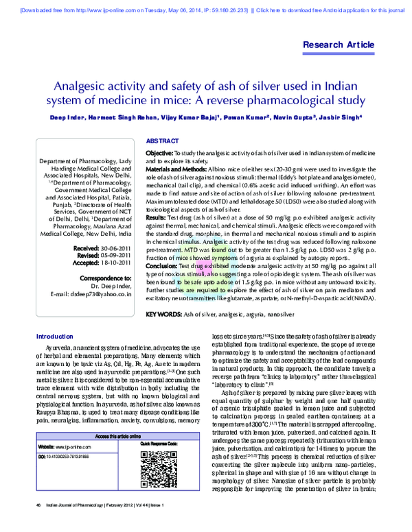 Free term papers on silver blaze image