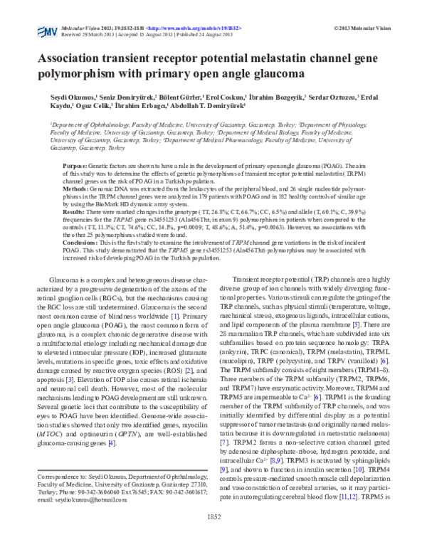 Essay on ch 19 mini case 03 image