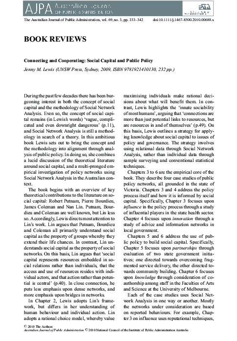 (PDF) With Respect. Parliamentarians, Officials, and Judges Too by Mark ...