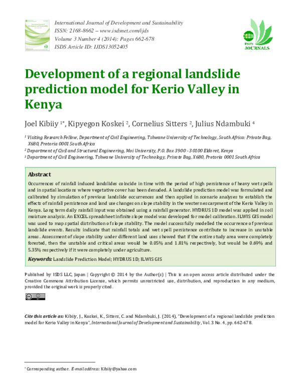 5 point thesis statement image