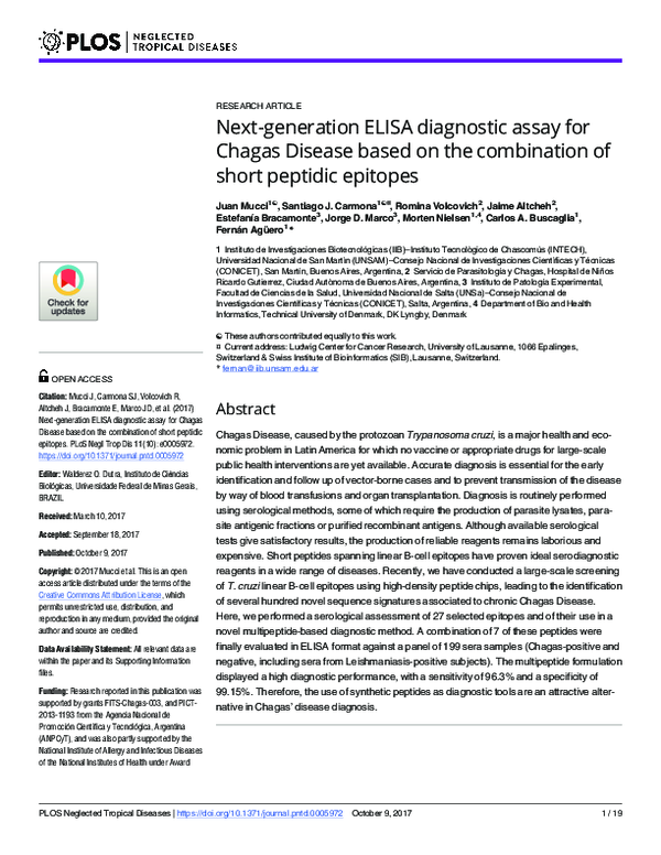 Dissertation meaning picture