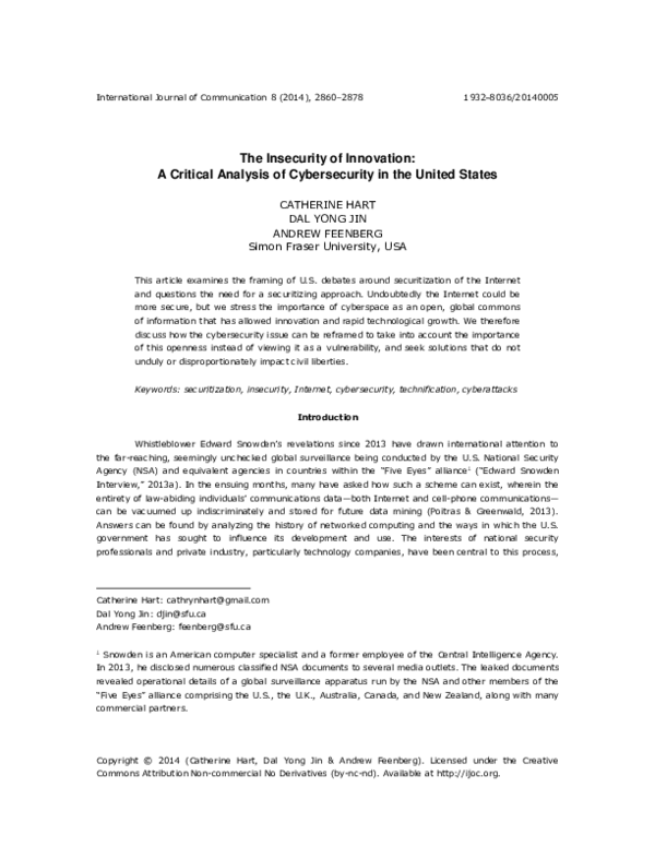 Quartet in autumn image