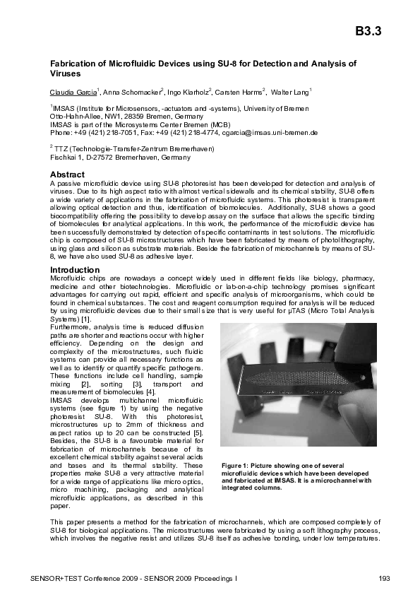 Cypop 17 essay 06 picture