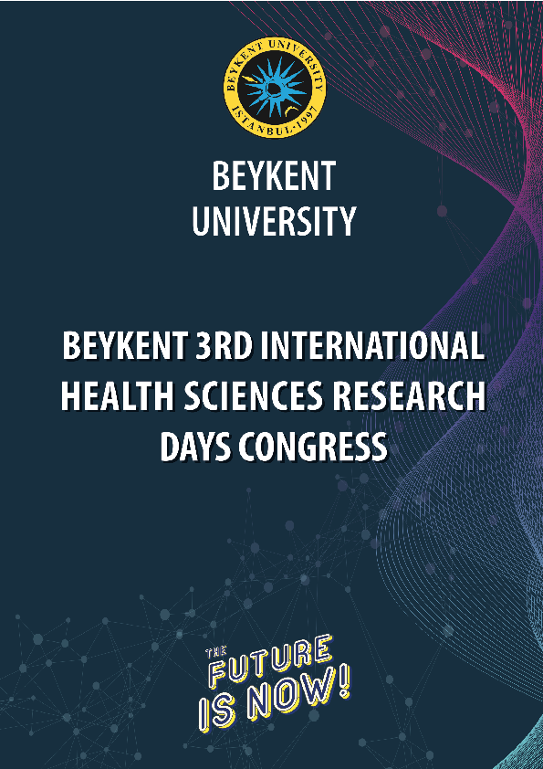 Importance of sanitation in public health image