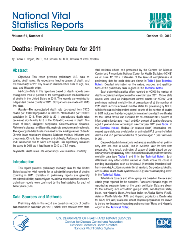 (PDF) The eHealth Enhanced Chronic Care Model: A Theory Derivation Approach