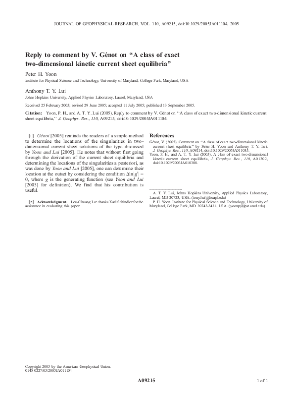 Park university ec315 term paper 06 image