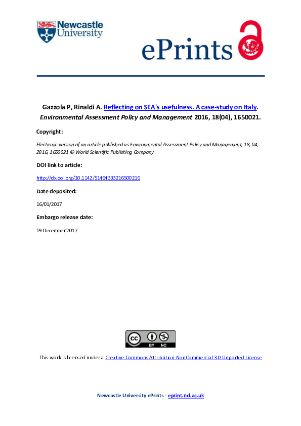 Importance of case study in psychology picture