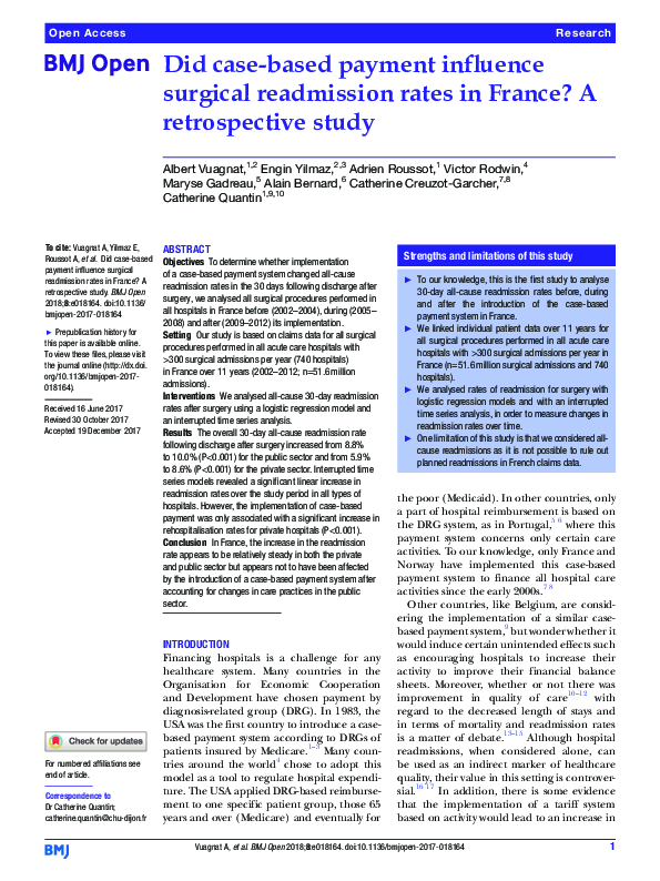 Case study 7 1 premium pay rates image