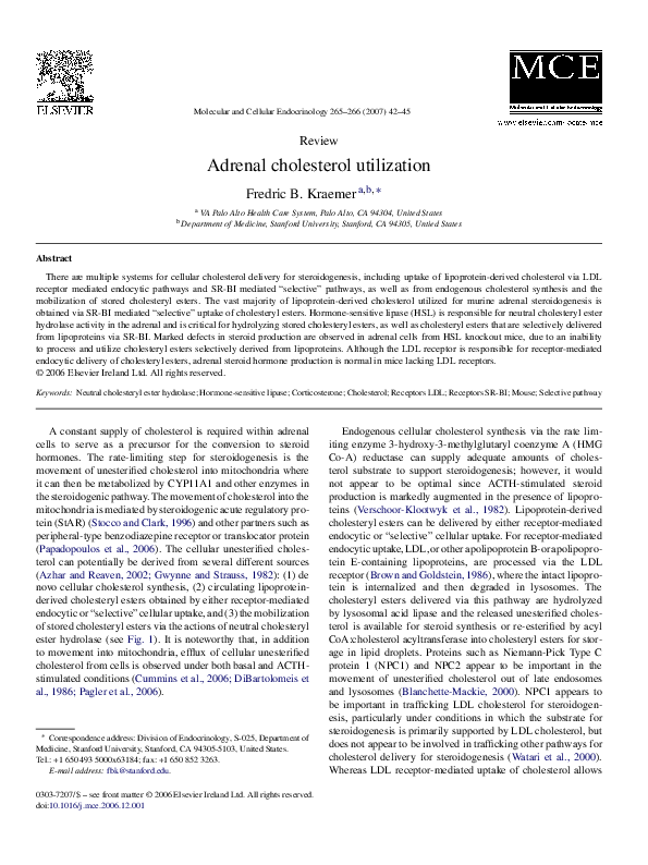 Low cholesterol diet plan pdf picture