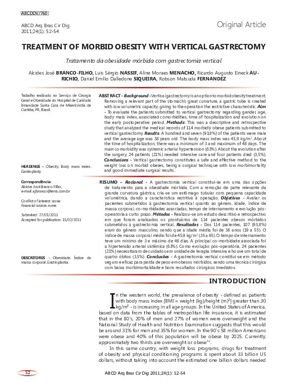 Exterminating angel image