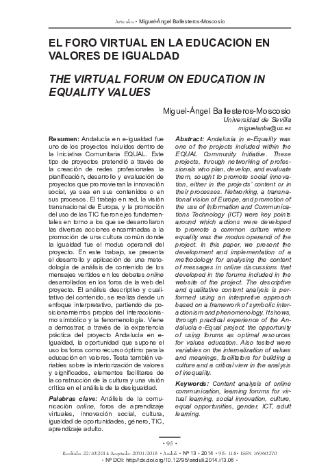 Yale short takes essay forum 08 image