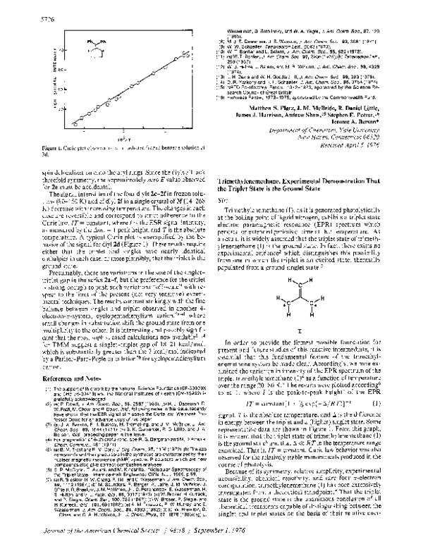 David caute j g weightman essay 03 picture