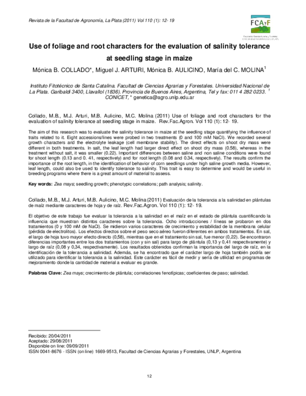 Essay on department 19 villains 06 picture