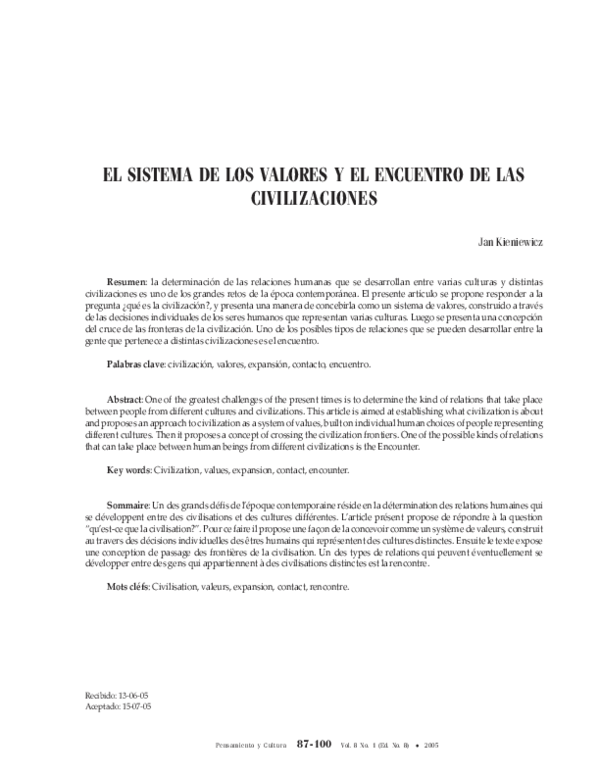 Definition essay example about life picture