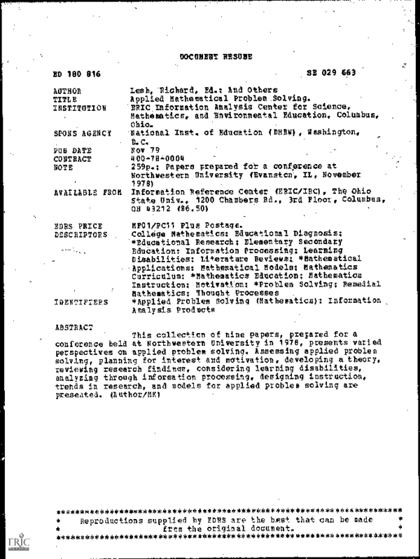 pdf-applied-mathematical-problem-solving